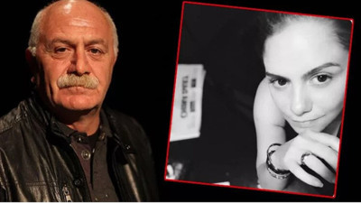 Sanatçı Orhan Aydın: Kızım enkaz altından ses veriyor, destek olun!