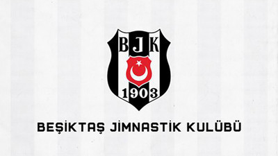 105 saat sonra enkazdan kurtarılan 4 yaşındaki Yağız'a Beşiktaş'tan tam destek: En büyük sensin Yağız, sen çok güçlüsün, iyileşeceksin
