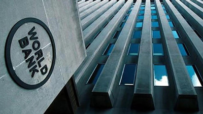 Dünya Bankası'ndan Türkiye'ye deprem felaketi desteği. Türkiye'ye 1 milyar 780 milyon dolarlık kaynak sağlanacak