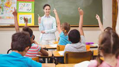 Özel okullardan depremzede öğrencileri burslu okutma kampanyasına 404 okul katıldı