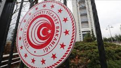 Ticaret Bakanlığı harekete geçti. Et ve Süt Kurumu'nun unvanı ve logosunu taklit edenlere ceza geliyor