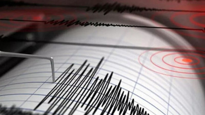 Bölgede peş peşe korkutan depremler. Son deprem Malatya'da yaşandı. Doğanşehir'deki deprem 4.7 büyüklüğünde kaydedildi. İşte bölgede yaşanan son büyük depremler...