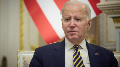 ABD'de borç krizi çözülüyor mu? Müzakereler bitti, Biden imzaladı