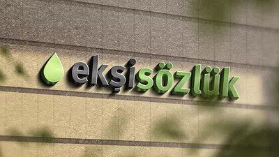 Ekşi Sözlük'e erişim sağlanamıyor! İlk açıklama geldi