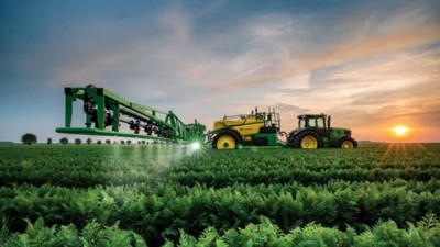 Deprem bölgesindeki tarım ürünleri de tehlike altında. Limon hasadı yapılamayabilir. İşte tarım ve hayvancılıkta acilen yapılması gerekenler