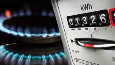 EPDK Başkanı depremzedelerden alınmayacak güvence bedeliyle ilgili çok ağır konuştu. Bedelini çok ağır öderler dedi gözdağı verdi