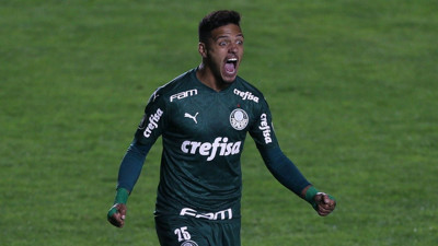 Gabriel Menino'nun Cristiano Ronaldo itirafı futbol camiasını şoka uğrattı: Diyet nedeniyle ölümden döndüm