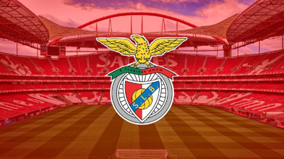 Benfica için tehlike çanları çanlıyor. Portekiz Cumhuriyet Başsavcılığı, Benfica hakkında şike ve teşvik primi soruşturması başlattı, büyük cezalar yolda