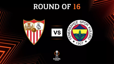 Sevilla ile Fenerbahçe arasında oynanacak maç şifresiz ekranlarda. Sevilla Fenerbahçe maçını şifresiz yayınlayacak kanallar