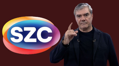 Sözcü TV'den ayrılan Yılmaz Özdil'den ilk açıklama! Özdil, Sözcü'deki köşe yazısında ayrılığa dair ilk kez konuştu