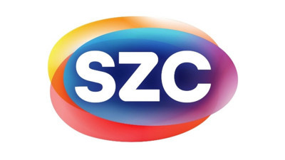 1 Mart'ta yayın hayatına başlayan Sözcü TV'nin yeni genel müdürü kim oldu?