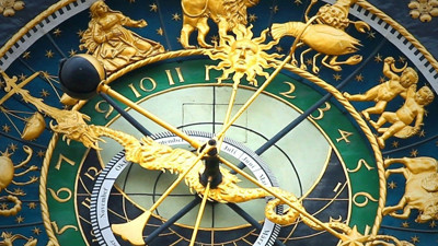 Onları kandırmak gerçekten çok zor: İnsan sarrafı olan 3 burç belli oldu. İşte ilk bakışta sizi çözebilecek olan o burçlar