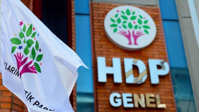 Anayasa Mahkemesi, HDP'nin hazine yardımı blokesinin kaldırıldığını açıkladı. Yüksek Mahkeme, HDP'nin sözlü savunma tarihini de ertelemişti