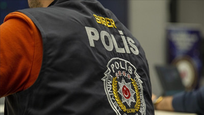 Emniyet Genel Müdürlüğü açıkladı: Depremde provokotif paylaşım yapan 43 kişi tutuklandı