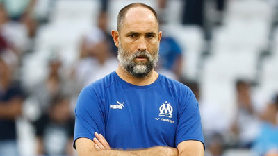 Igor Tudor, Galatasaray'ın yıldızına gözünü dikti. Kasayı boşaltma pahasına o ismi kadrosunda görmek istiyor