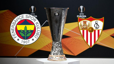 Fenerbahçe Sevilla maçı şifresiz yayınlanacak. Fenerbahçe Sevilla maçını şifresiz yayınlayacak kanallar