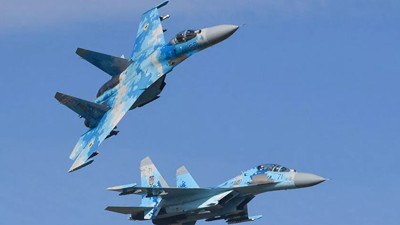 ABD ile Rusya arasında gerginlik büyüyor. ABD'li ve Rus yetkililerden karşılıklı açıklamalar geldi. Milley, "Elimizde kanıt var" dedi, Lavrov "Nükleer çatışma riski" uyarısı yaptı