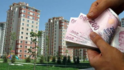 Fahiş ev kiralarına isyan büyüyor. Yüzlerce kiracı şikayet yağdırıp isyan etti: Deprem sonrası kiram 900 TL’den 3 bin 500 liraya çıktı, 1+1 evler 10 bin liradan başlıyor