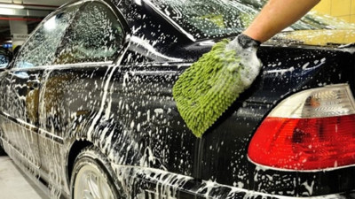 O şehirde ne araba ne halı yıkanabilir: Yasaklandı. Keşan'da su tasarrufu için önlemler çok sıkı alındı