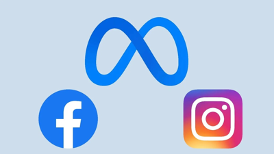 Onlar da ücretli oldu. Facebook ve Instagram'da yeni dönem başladı: Meta Verified ile 'mavi tik' rozeti parayla satılacak. Instagram ve Facebook mavi tik ücreti ne kadar?