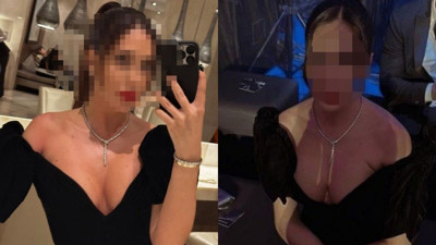 Ünlü iş insanına kabusu yaşattı! Önce bayılttı, sonra tecavüz etti