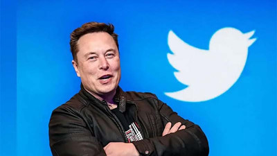 Twitter'da yeni dönem başlıyor. Elon Musk'tan Mavi Tik ve bot açıklaması: Sahte haberler azalacak, eski Mavi Tik'ler kaldırılıyor