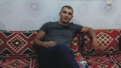 Adıyaman'da korkunç cinayet. Yol kenarında infaz ettiler