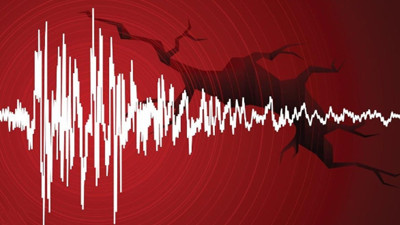 Adana'da şiddetli deprem! Birçok kent depremi hissetti. AFAD'dan son deprem bilgileri