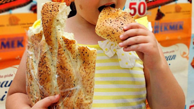 Ramazan pidesini yiyebilirsiniz ama bu şekilde! Canan Karatay açıkladı: Pidenin özellikle iç kısmını...