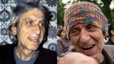 Duayen sinema yazarı Sungu Çapan hayatını kaybetti!