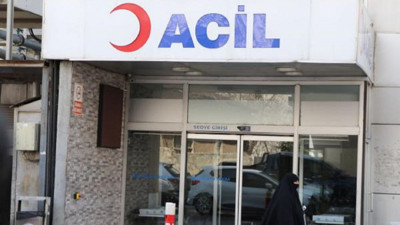 İki çocuk annesini yanlış kan mı öldürdü? Bel fıtığı ameliyatı olan kadın hayatını kaybetti