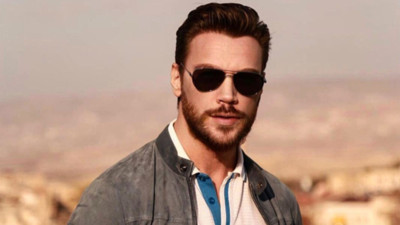 Sinan Akçıl'dan bomba itiraf! Ünlü şarkıcı dört kişiyle evli olduğunu söyledi ve programda boşandı