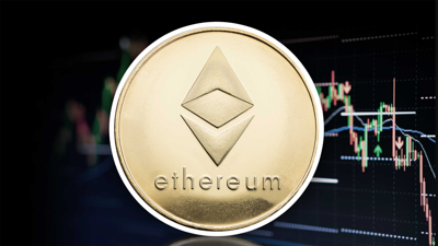 Kripto para piyasasında en kritik tarih. Kripto para yatırımcıları dikkat: 32 milyar dolarlık Ethereum kilidi 12 nisanda açılacak, gündem Şanghay Güncellemesi