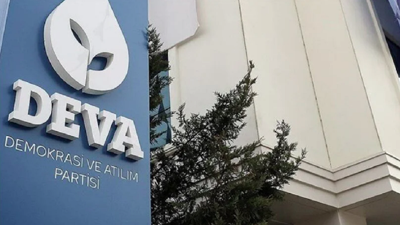 Ortak liste krizi: CHP listelerinden seçime giren DEVA Partisi'nden toplu istifa haberi geldi!
