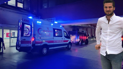 Ev basıp kadını katletmişti. 77 yaşındaki yaşlı kadını öldürdükten sonra kendisini vurmuştu, cinayetin nedeni ortaya çıktı