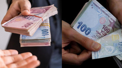 Kamu işçileri için zam teklifi belli oldu. Yüzbinlerce kişiyi ilgilendiriyor. Taban aylık teklifi 11 bin 500 lira oldu