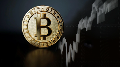 Kripto paralar için tarihi karar. Avrupa Parlamentosu (AP) yeni kararları onayladı