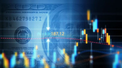 IMF'den faiz ve enflasyon uyarısı! Merkez Bankaları'nda iflaslar mı yaşanacak?