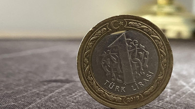 Sakın şaşırmayın cebinizdeki 1 TL'ler artık böyle. 1 liradaki değişimi kimse fark etmedi