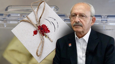 Kılıçdaroğlu'ndan vatandaşa seçim güvenliği için çağrı: Her bir vatandaşımıza önemli görevler düşüyor