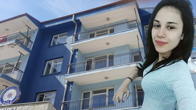 Güzellik salonu işletmecisi kadın polis lojmanında kafasından vurulmuş halde bulunmuştu: Hayatını kaybeden Yeşim Akbaş'ın vurulduğu tabanca komiser yardımcısının çıktı