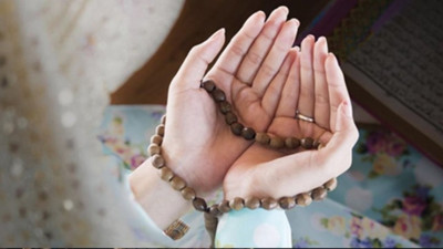 YKS başarı duası 2023. Sınavda okunacak dualar neler. Kalem duası nasıl okunur? Kalem Suresi Arapça ve Türkçe meali