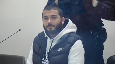 Thodex'in kurucusu Faruk Fatih Özer, yarın Türkiye'ye getirilecek!