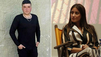 Ünlü oyuncuya şok! Hazal Kaya hakkında hapis cezası isteniyor. Uzman Çavuş Musa Orhan'a hakaret etmekle suçlanıyor