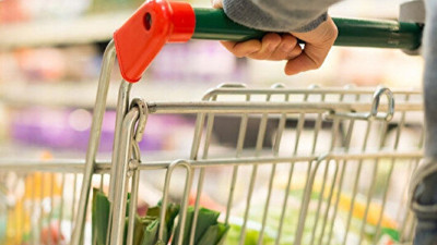 19 Mayıs'ta marketler açık mı kapalı mı. A101, BİM, ŞOK, Metro Market 19 Mayıs'ta çalışıyor mu. A101, BİM, ŞOK, Metro Market çalışma saatleri