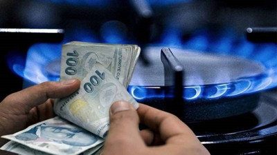 Ücretsiz doğal gaz Resmi Gazete'de. 1 yıl boyunca yapılacak indirimin detayları tek tek yazıldı. EPDK Başkanı açıklama yaptı: Hiçbir abonenin hakkı zayi olmayacak