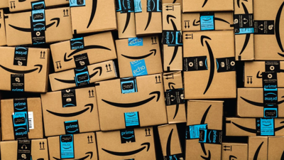 Amazon Prime ücretine yüzde 400 zam geldi!