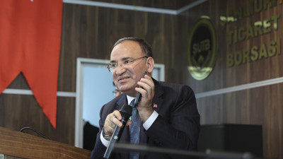 Erdoğan, Şanlıurfalılara telefonda seslendi: Türkiye'nin geneli sizin birliğinizi beraberliğinizi örnek alacak