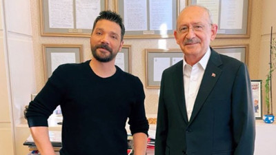 Kemal Kılıçdaroğlu 'Mevzular Açık Mikrofon'a katılacak mı? Oğuzhan Uğur'dan flaş açıklama
