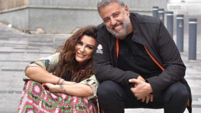 Selen Görgüzel'den bomba itiraf: Hamdi Alkan'ı düzenli olarak aldattım. Görgüzel'e tepkiler çığ gibi büyüdü